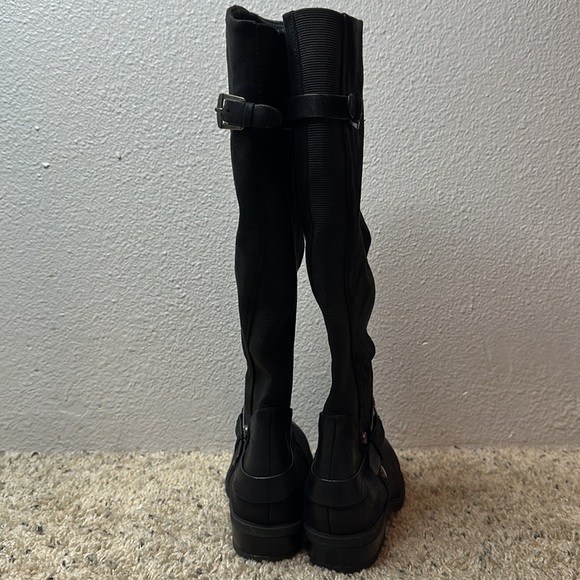 Baretraps Women’s Yanessa Boots size 6.5 - Picture 9 of 11